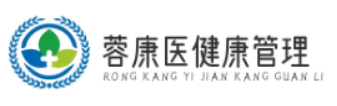 武功县亲子鉴定网